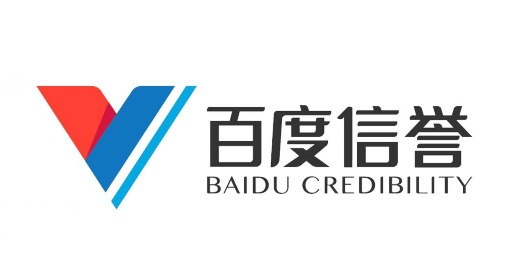 国产福利一区二区三区在线观看|中央网信办专项整治2025年暑期未成年人网络环境